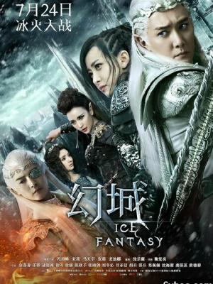 时光漫步